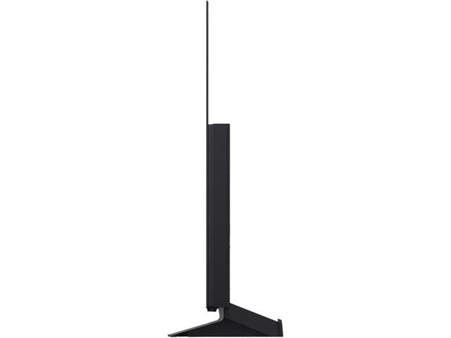 LG - 48" Class C6 Series OLED evo AI 4K Smart webOS TV (2026) - image 4