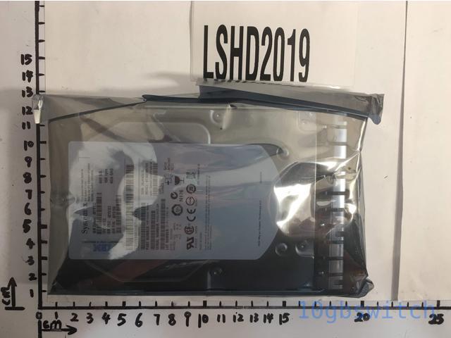 IBM - Hard drive - 600 GB - hot-swap - 3.5' Slim Line - SAS - 15000 rpm - for System x3300 M4 (2.5'), x3630 M4