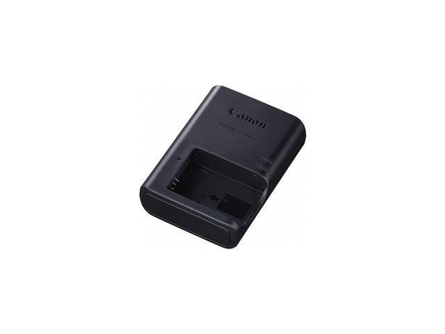 Canon Battery Charger LC-E12 for Battery Pack LP-E12. #6781B001