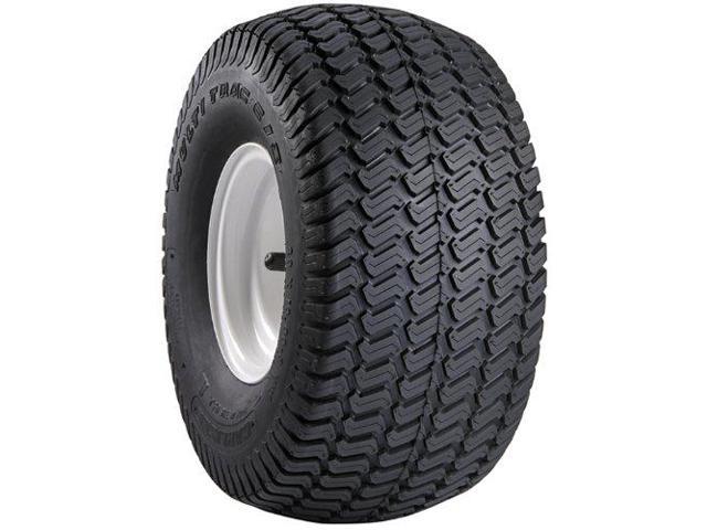 Carlisle Multi Trac CS Lawn & Garden Tire - 25X8.50-14