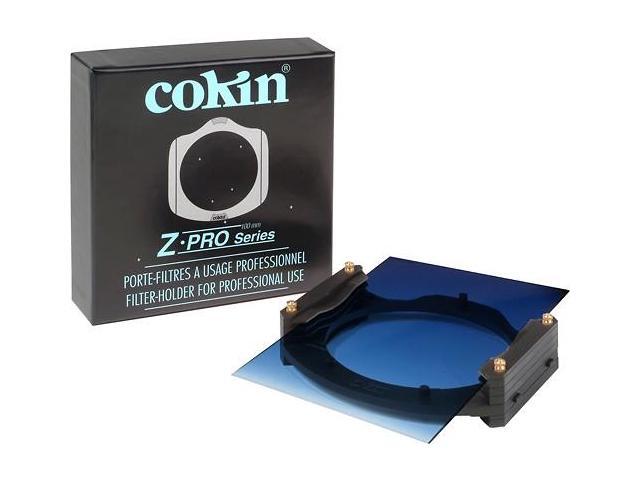 Cokin Filter Holder for Z-Pro Series #BZ100A