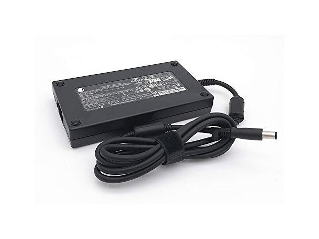 Ultra-Thin Original for HP Charger 19.5V 10.3A 200W 7.45.0mm ac Power Adapter