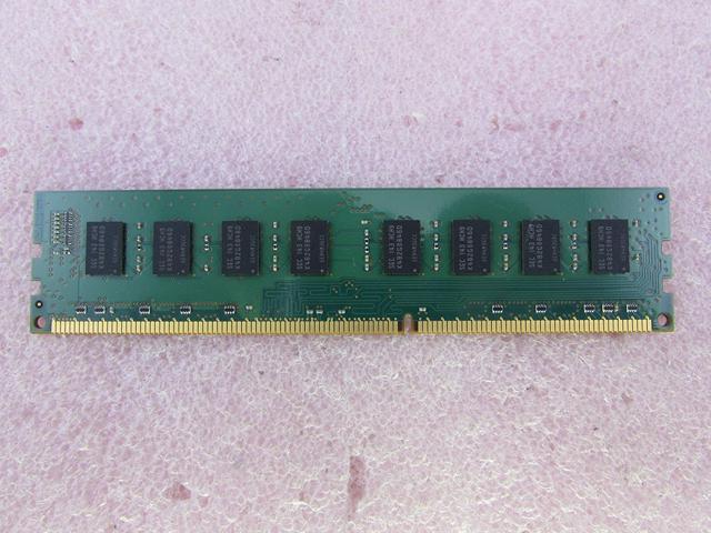 SAMSUNG M378B5273Dh0-Ch9 Memory Module-M378B5273Dh0-Ch9