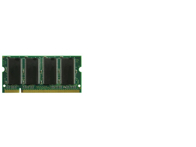 Kingston 2GB SDRAM Memory Module