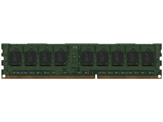 HP 500207-071 16GB DDR3 SDRAM Memory Module