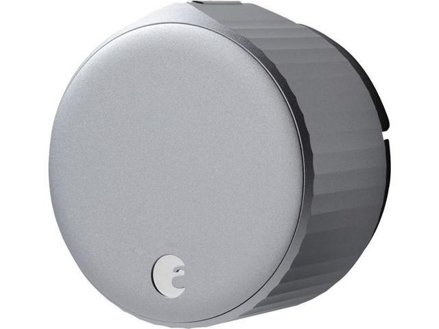 Imagen de producto 5