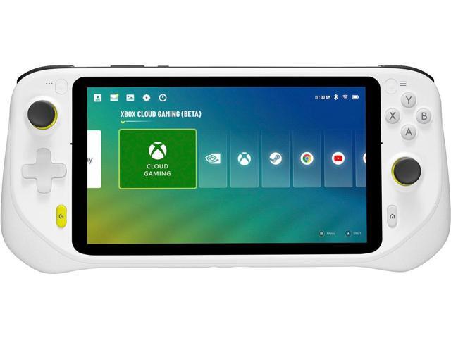 G CLOUD Gaming Handheld Console - Xbox - image 2