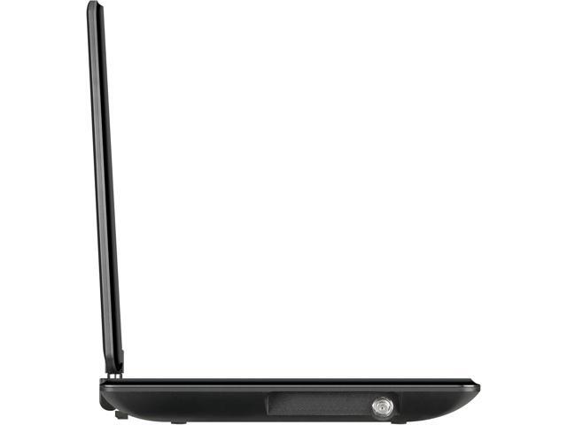 Supersonic SC-2514 14 Portable DVD Player with Built-in Hybrid TV Tuners AC/DC LED SC-2514 - image 7
