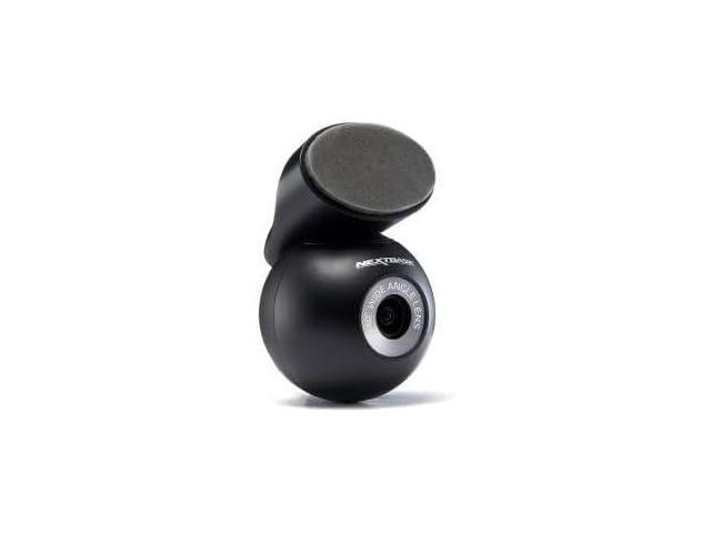 Nextbase - Rear Window Camera - Black - image 7