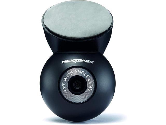 Nextbase - Rear Window Camera - Black - image 6