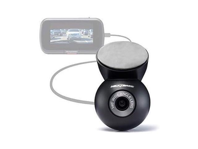 Nextbase - Rear Window Camera - Black - image 9