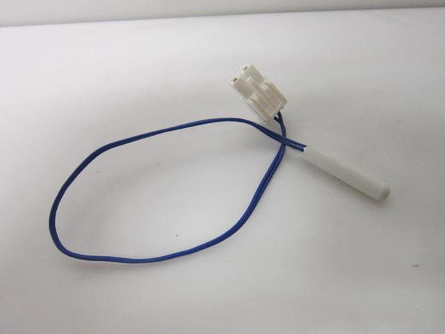 Photos - Other household accessories LG 6500JB2002X Temperature Sensor  686754055772 (OEM)