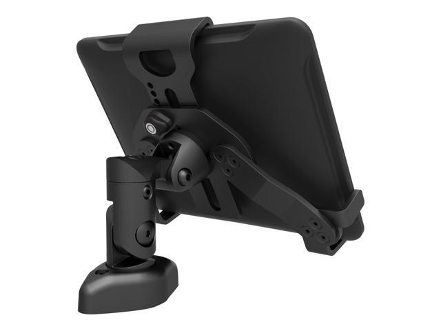 Compulocks Universal Tablet Rugged Case Mount Black
