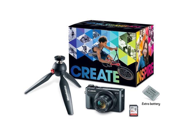 Metra - Dash Kit for Select 2004-2006 Kia Amanti DIN - Black - image 6