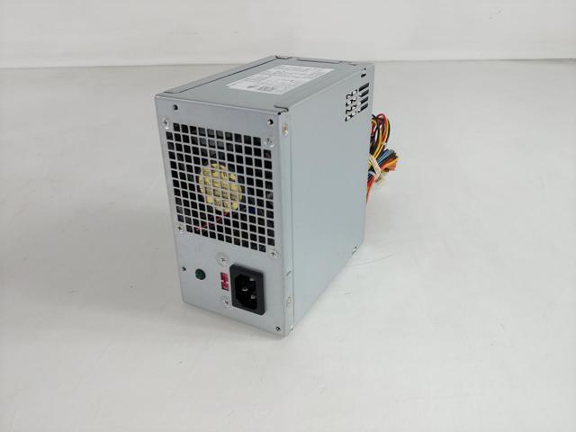 Dell K67cy Dell 300 Watt Power Supply For Inspiron 620