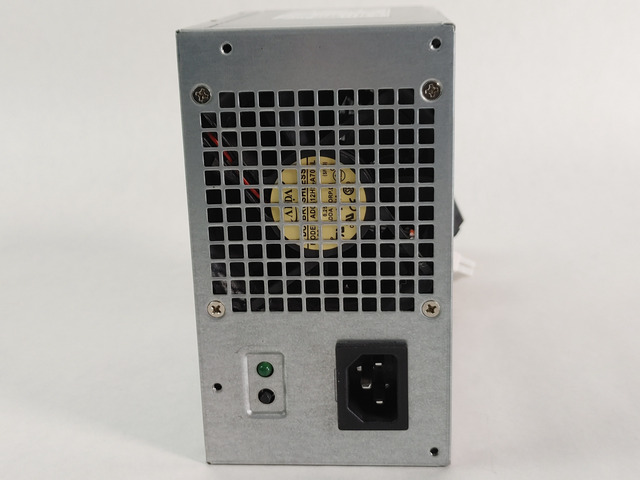 Dell 053N4 Dell 265 Watt Mini Tower Power Supply For Optiplex 390 790 990