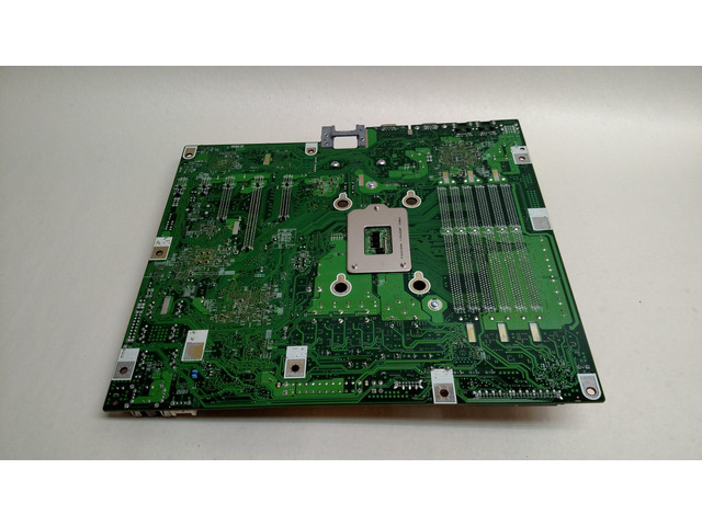DELL Mnfth System Board For Poweredge T310 Server