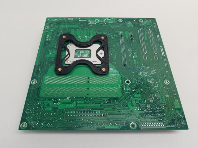 Lenovo 03T8003 ThinkCentre E30 LGA 1155/Socket H2 DDR3 SDRAM Desktop Motherboard