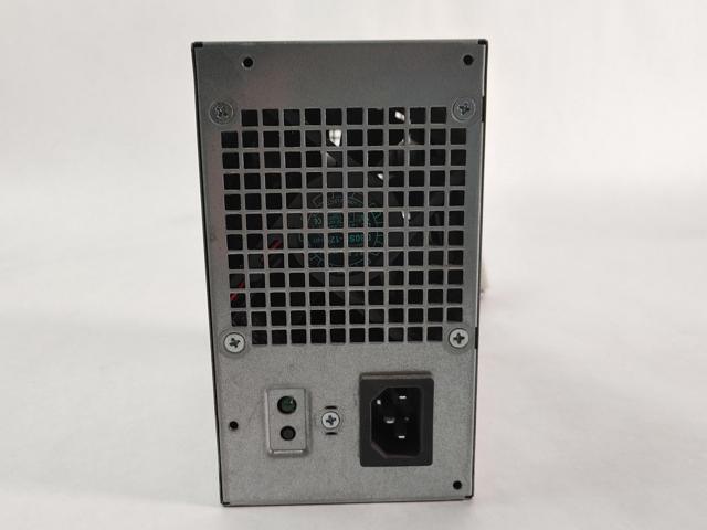 Dell R8Jx0 Dell 275 Watt Power Supply For Optiplex 9010 7010 Mt