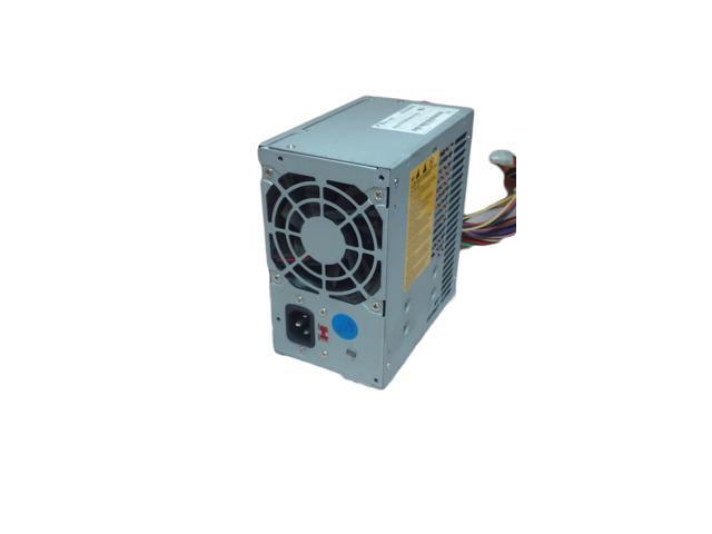HP 5187-1098 250 Watt Atx Power Supply For Pavilion