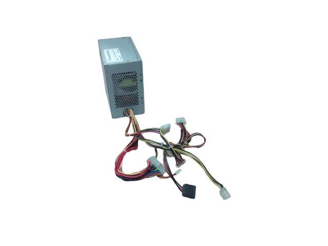 HP 5187-1098 250 Watt Atx Power Supply For Pavilion