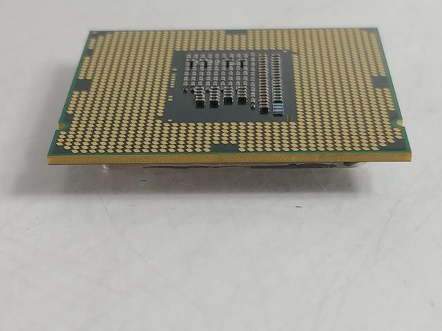 INTEL Sr05C 2Nd Generation Core I32100 3.1Ghz 3Mb L3 Cache 5Gt S Dmi Socket Fclga1155 32Nm 65W Desktop Processor Only