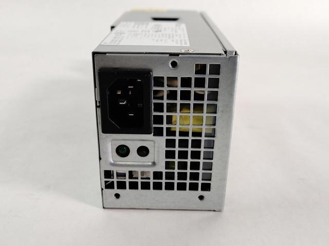 For Dell Optiplex 390 790 990 D250AD-00 250 Watt Power Supply HY6D2