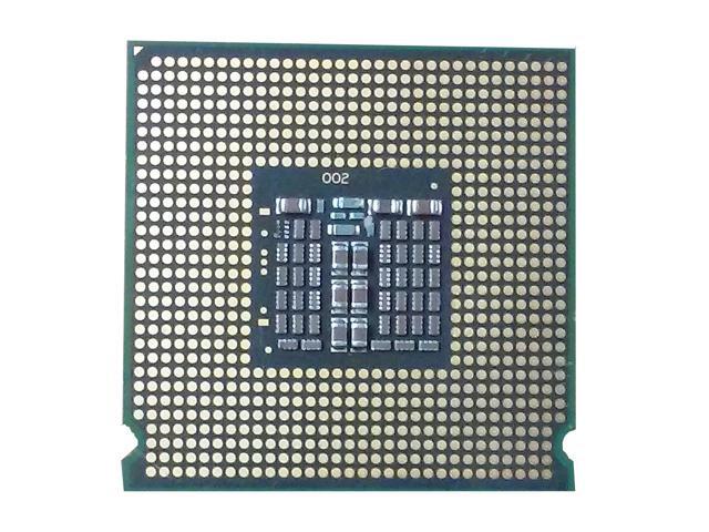 INTEL Slap2 Xeon E5405 Quadcore 2.0Ghz 12Mb L2 Cache 1333Mhz Fsb Socket Lga771 45Nm Processor Only