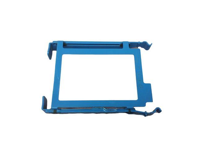 Dell YJ221 Drive Bay Adapter for 2.5' Internal - Blue