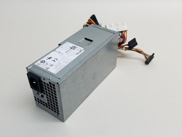 Dell Cvj4W Dell Optiplex 9010 3010 7010 390 Inspiron 620S