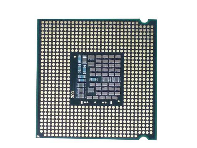 INTEL Slaej Xeon E5345 Quadcore 2.33Ghz 8Mb L2 Cache 1333Mhz Fsb Socketj(Lga771) 65Nm 80W Processor Only