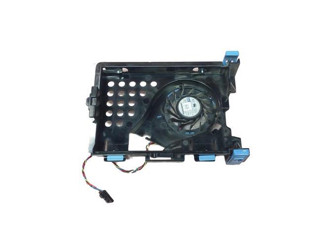 DELL Nh645 Optiplex Sff Hard Drive Tray