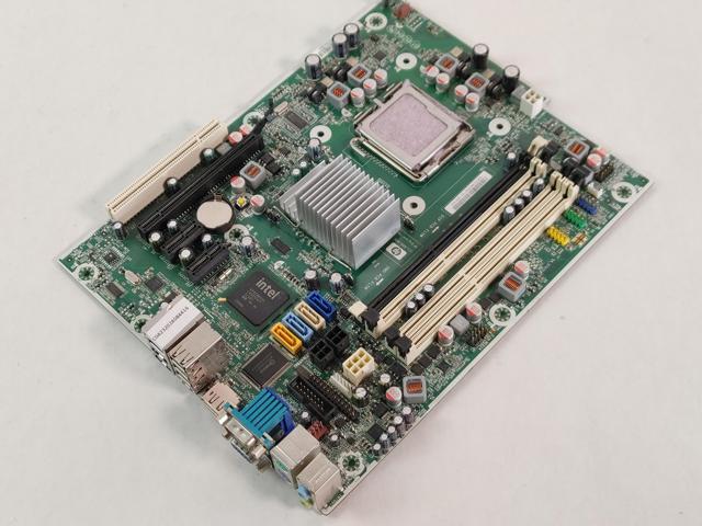 Hp 503362-001 6000 Pro