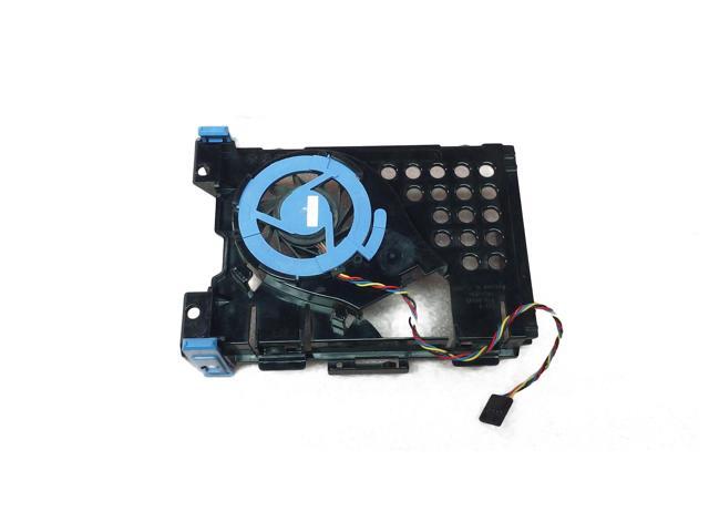 DELL Nh645 Optiplex Sff Hard Drive Tray