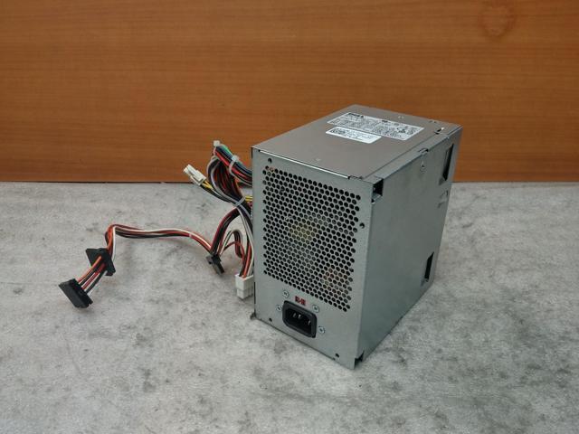 DELL R480P 305 Watt Power Supply For T110
