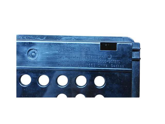DELL N8362 Hard Drive Bracket Tray For Optiplex Gx520 Gx620 Sff. . . Min Order Qty 2