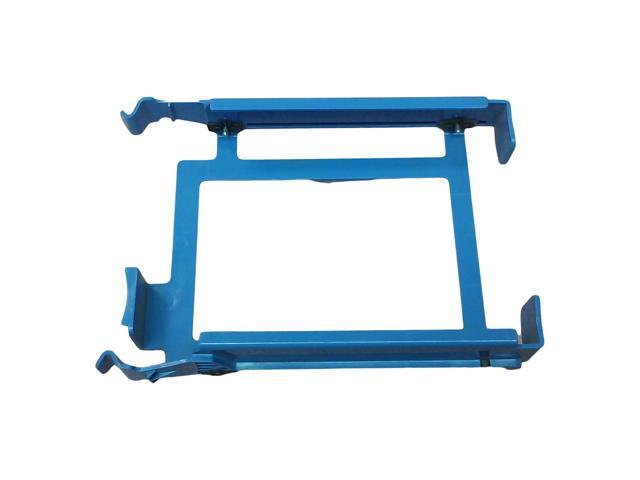 Dell YJ221 Drive Bay Adapter for 2.5' Internal - Blue