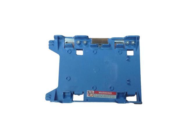 Dell R494D 3.5' Drive Caddy 2.5' to 3.5' Adapter