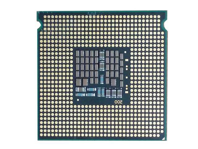 INTEL Slaek Xeon E5335 Quadcore 2.0Ghz 8Mb L2 Cache 1333Mhz Fsb Socketlga771 65Nm 80W Processor Only
