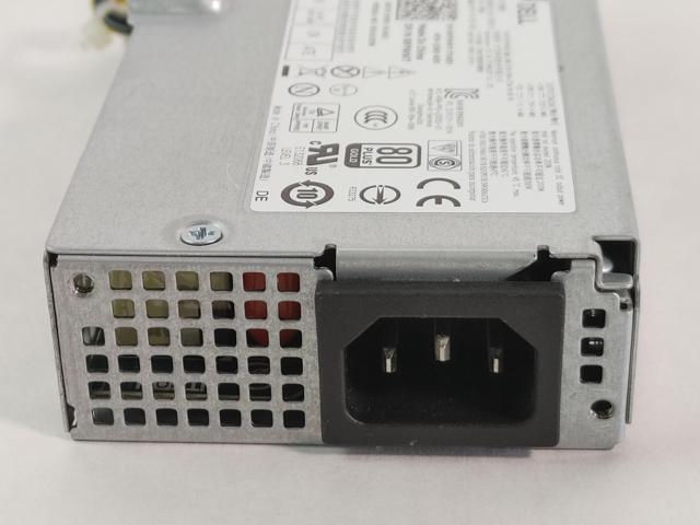 Dell-IMSourcing 6YWW7 DS Power Supply
