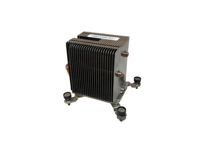 HP 577493-001 Heatsink Assembly For Allinone 6000 6005 Pro Desktop Series