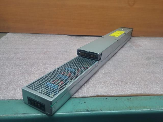 HP 488603-001 2450 Watt Hotplug Power Supply For Blc7000 Enclosure