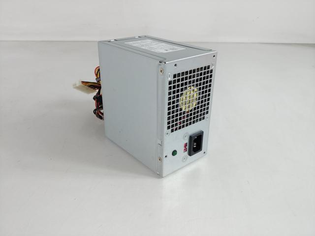 Dell K67cy Dell 300 Watt Power Supply For Inspiron 620