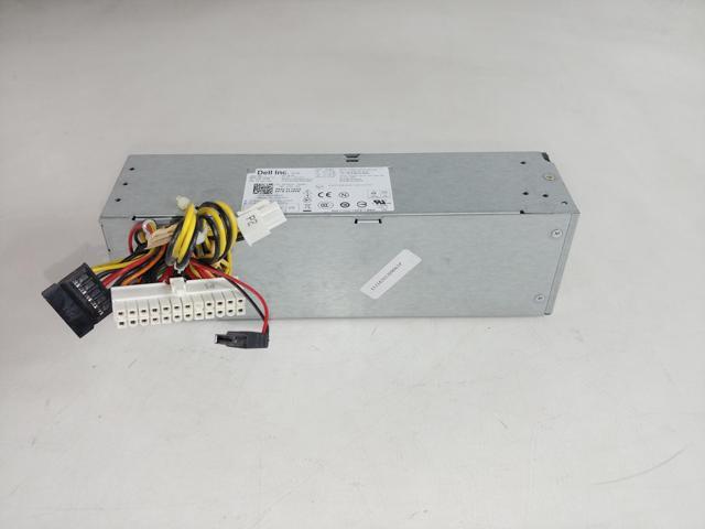 Dell 2TXYM 240W Power Supply