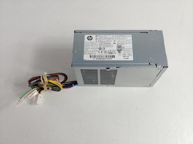 HP 702307-002 600Pd Sff 800Ed Z230T Promo Z230T