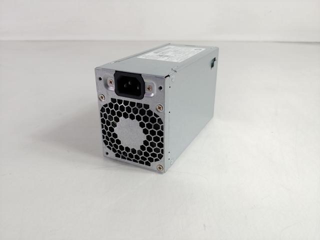 HP 702307-002 600Pd Sff 800Ed Z230T Promo Z230T