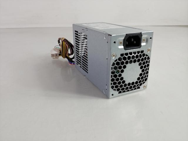 HP 702307-002 600Pd Sff 800Ed Z230T Promo Z230T