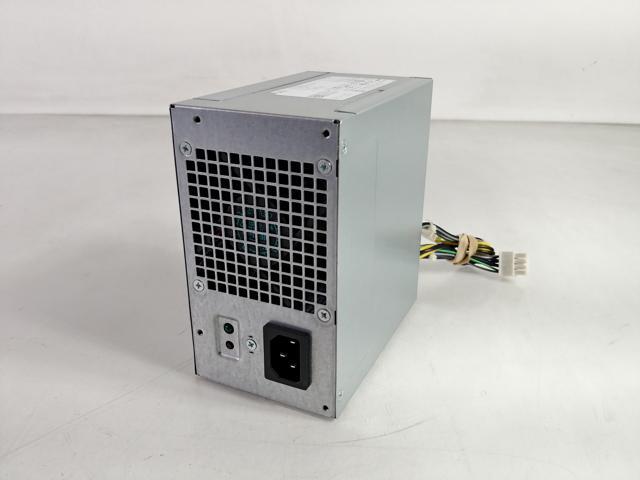Dell Nfx6t Dell 290 Watt Power Supply For Optiplex 7020 9020 Tower-Nfx6t