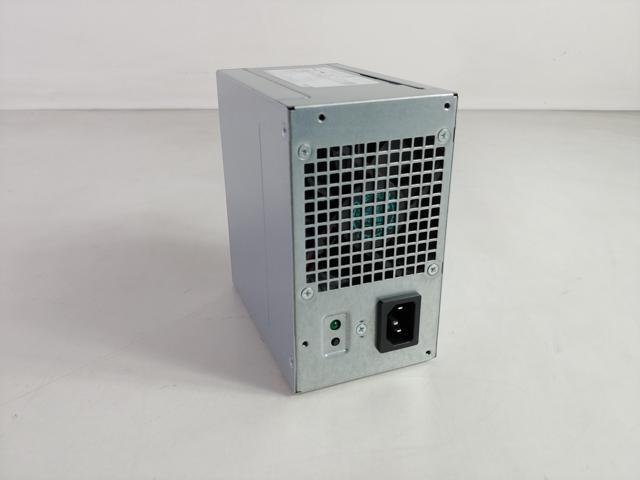 Dell Nfx6t Dell 290 Watt Power Supply For Optiplex 7020 9020 Tower-Nfx6t
