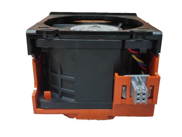 New Dell OEM PowerEdge Server Processor Cooling Fan Assembly 90XRN
